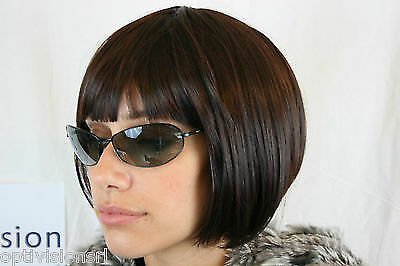 Occhiali sole byblos by - da,