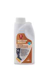 Smacchiatore antiruggine LTP per piastrelle e pietre 1 litro