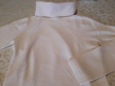 MAGLIONE DONNA  ELEONORA DELBONO TG . S . 