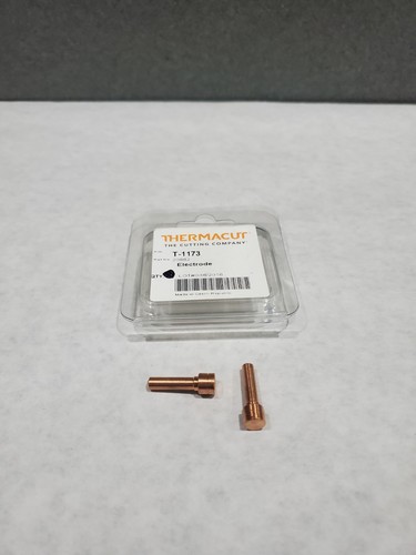 Thermacut plasma part - thermacut,