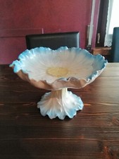 Porta frutta ceramica - porta,