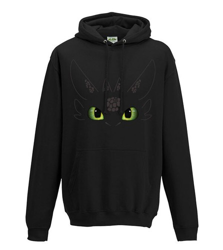 Felpa con cappuccio unisex