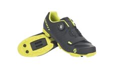 Scarpe Scott Mtb COMP BOA