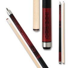 Voodoo VOD22 stecca da