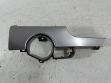 Carena mascherina interruttore