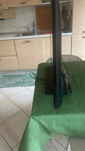 Televore samsung pollici - televore, 40