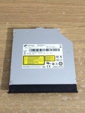 Packard Bell EasyNote TS44HR -