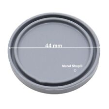 Tappo per Dosatore Brillantante Lavastoviglie Miele Diametro Esterno 44 mm G1130