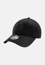 NEW ERA Cappelli Unisex Nero