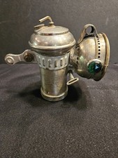 ANTICO COLUMBIA MODELLO C