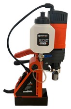 Trapano Magnetico Daewoo DAMD-1600
