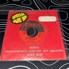 Vieni Ti Porto France Gall |