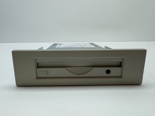 Iomega zip 250 ide - 250,