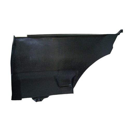 E35c pannelli porte - -,