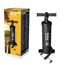 Pompa piscina Bestway doppia