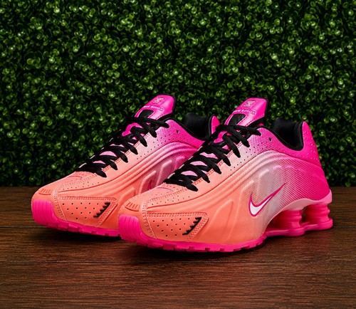 Ih2343 600 nike - nike, r4