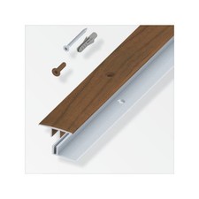 RACCORDO A T P/PARQUET NOCE