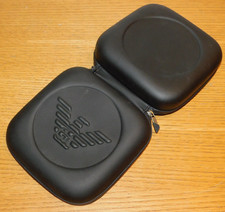 POCHETTE HOUSSE rigide SAC