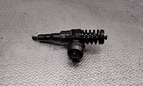 Iniettore diesel - iniettore,