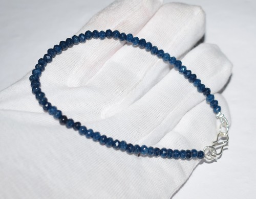 Bracciale artigianale con - bracciale,