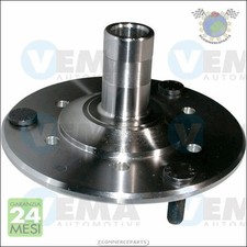 Mozzo cuscinetto ruota Vema Anteriore per RENAULT 6 5 4