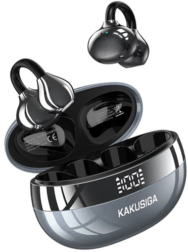 Auricolari bluetooth tws - bluetooth, con