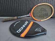 Racchetta da tennis Donnay