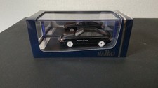 MARK43 Toyota Celica GT-FOUR