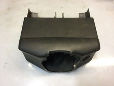 VW Corrado 16v G60 VR6