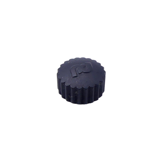 Porsche design couronne - design,
