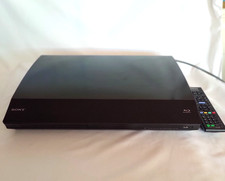 SONY BDV-E380 Bluray Lettore Reader FM 5.1 Home Theatre hbd-e380 Blueray usb