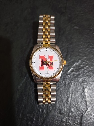 Orologio vintage donna