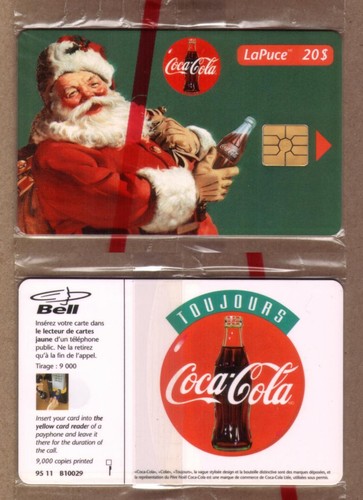 Coca cola babbo - coca-cola, natale