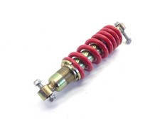 Keeway rks efi - keeway, e4