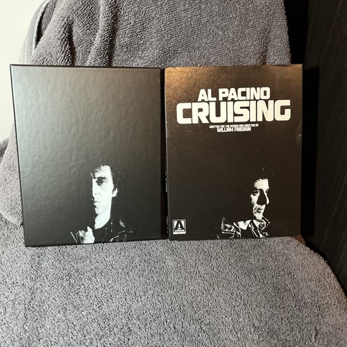 Cruising uhd arrow video - (4k, uhd,
