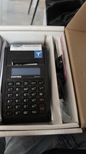 REGISTRATORE DI CASSA - JSMART