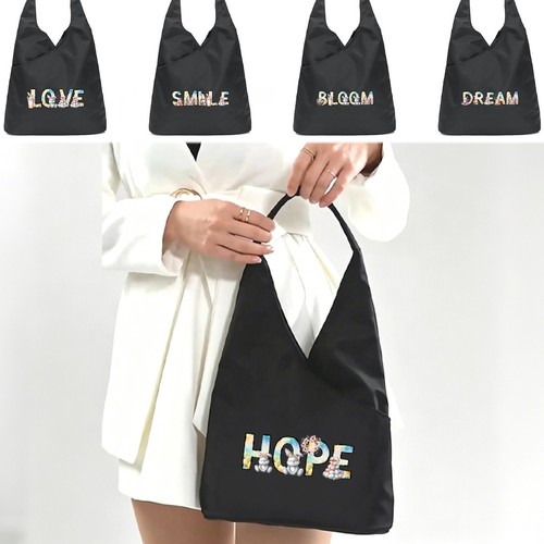 Spalla donna inspire - spalla,