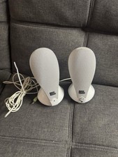 JBL - Sistema di altoparlanti