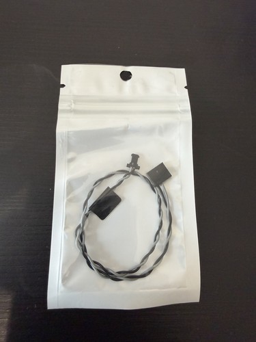 Per imac 6cm - imac, 2009