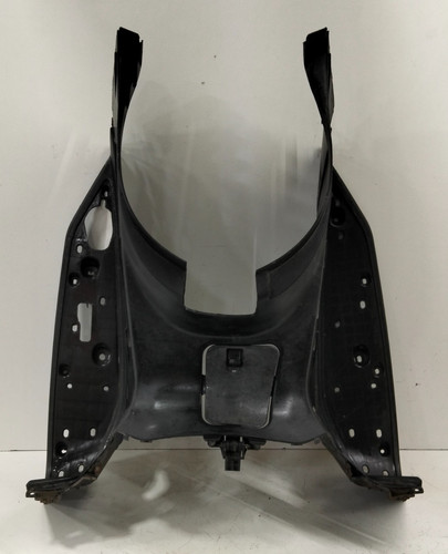 Pedana yamaha xmax - pedana, 2005