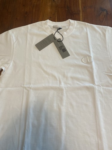 Shirt christian dior icon - dior,