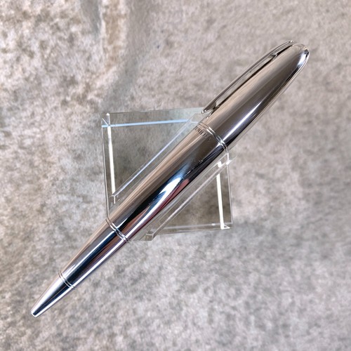 Dunhill torpedo penna sfera - dunhill, a