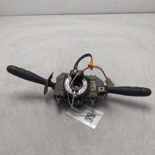 V7700437250 devioluci