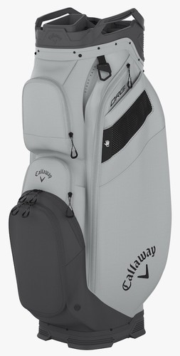 Borsa carrello callaway golf - borsa,