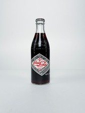 Bottiglia Coca Cola 1977