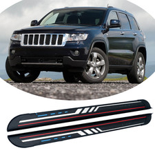 2 pezzi Barra Nerf passo