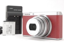 Quasi come nuovo fujifilm x - [quasi,