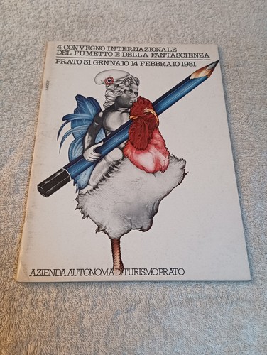 Catalogo convegno - catalogo,