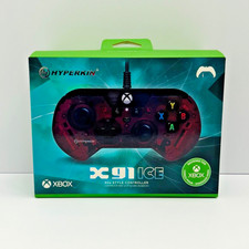 Xbox Series X | S Hyperkin