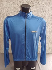 GIUBBINO JACKET MANTELLINA